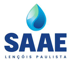 Serviço Autônomo de Água e Esgotos de Lençóis Paulista